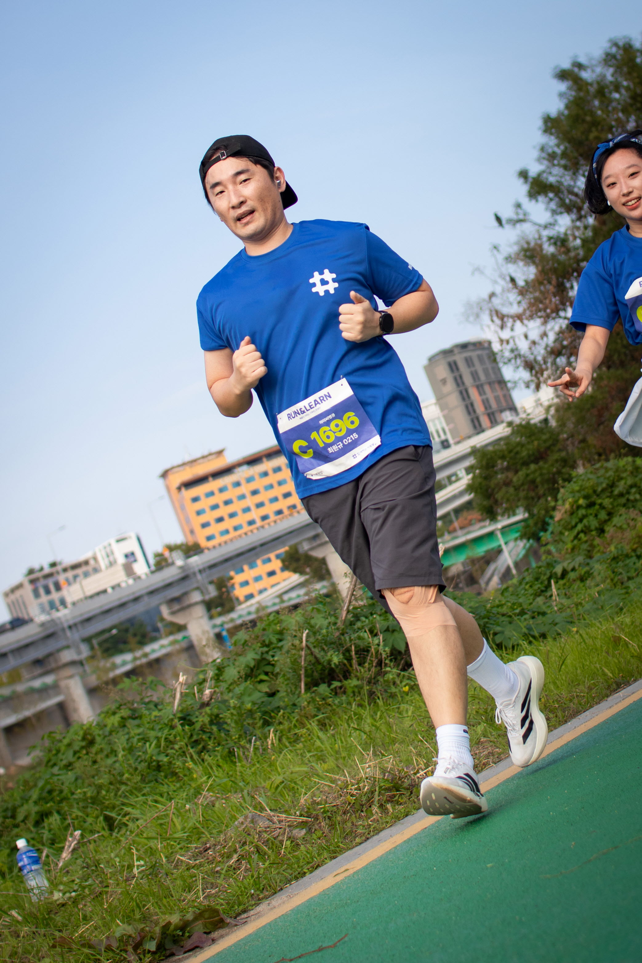 Run&Learn_3  (218).jpg